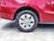 2023 Dodge ATTITUDE ATTITUDE SE AUTOMATICO