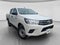 2023 Toyota HILUX D-CAB BASE