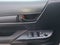 2023 Toyota HILUX D-CAB BASE