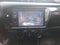 2023 Toyota HILUX D-CAB BASE