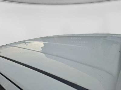 2023 Toyota HILUX D-CAB BASE