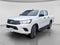2023 Toyota HILUX D-CAB BASE