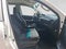 2023 Toyota HILUX D-CAB BASE