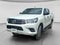 2023 Toyota HILUX D-CAB BASE