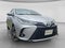2021 Toyota YARIS YARIS SD S MT