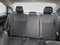 2021 Toyota YARIS YARIS SD S MT