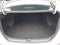 2021 Toyota YARIS YARIS SD S MT