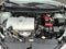 2021 Toyota YARIS YARIS SD S MT