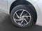 2021 Toyota YARIS YARIS SD S MT