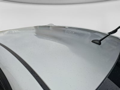 2021 Toyota YARIS YARIS SD S MT