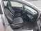 2021 Toyota YARIS YARIS SD S MT