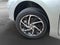 2021 Toyota YARIS YARIS SD S MT