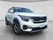 2023 Kia SELTOS SELTOS 1.6L EX A/T