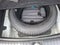 2023 Kia SELTOS SELTOS 1.6L EX PACK A/T
