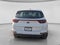 2019 Kia SPORTAGE NEW SPORTAGE LX TA 2.0L