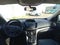 2017 Ford ESCAPE ESCAPE S