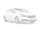 2024 Kia SPORTAGE Sportage 2.0L EX A/T