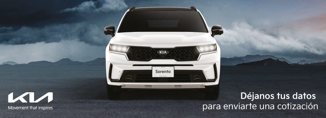 sorentoo